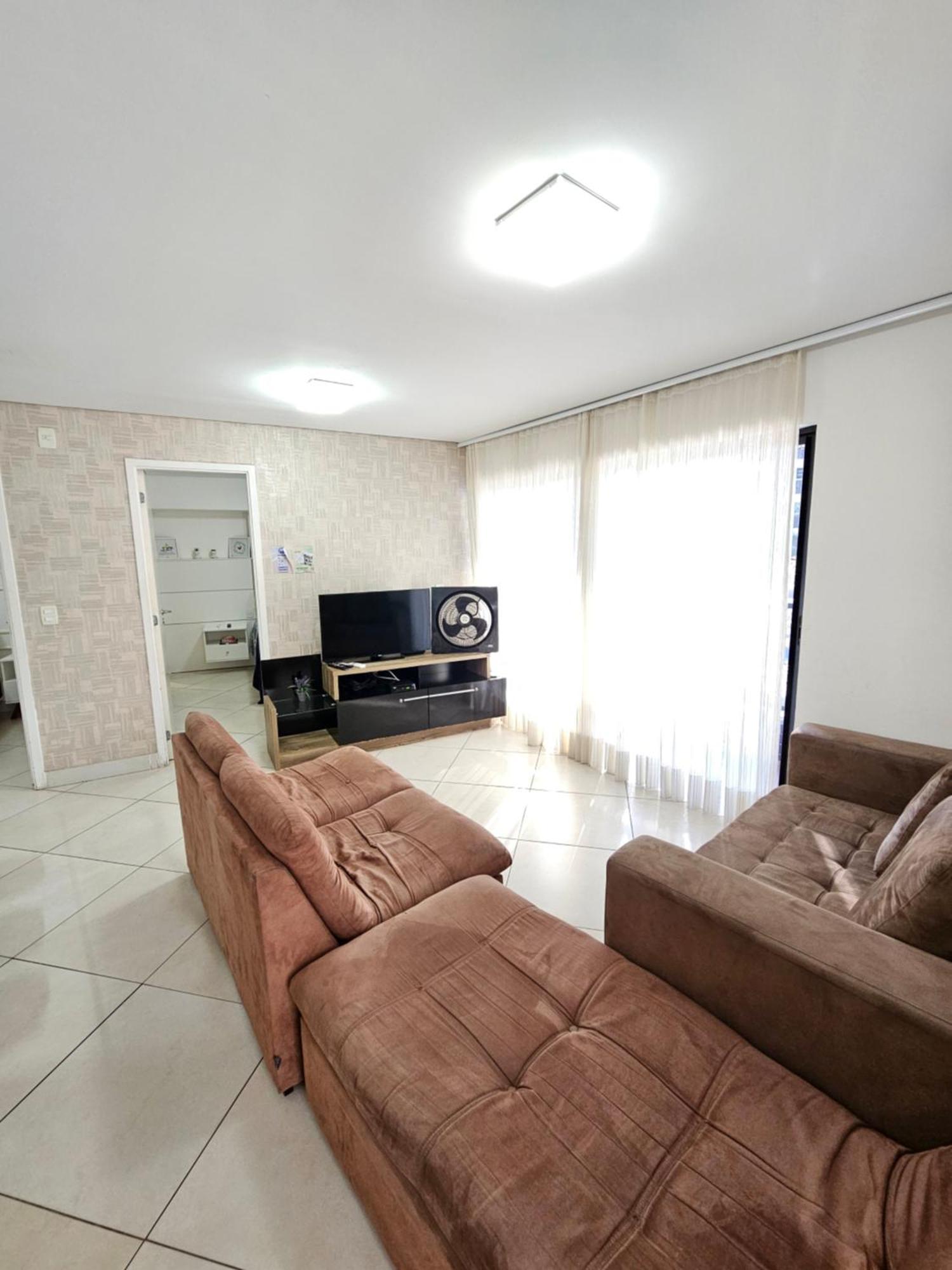 Apartamento Beira Mar Landscape By Wl Temporada Fortaleza (Ceara) Exterior foto