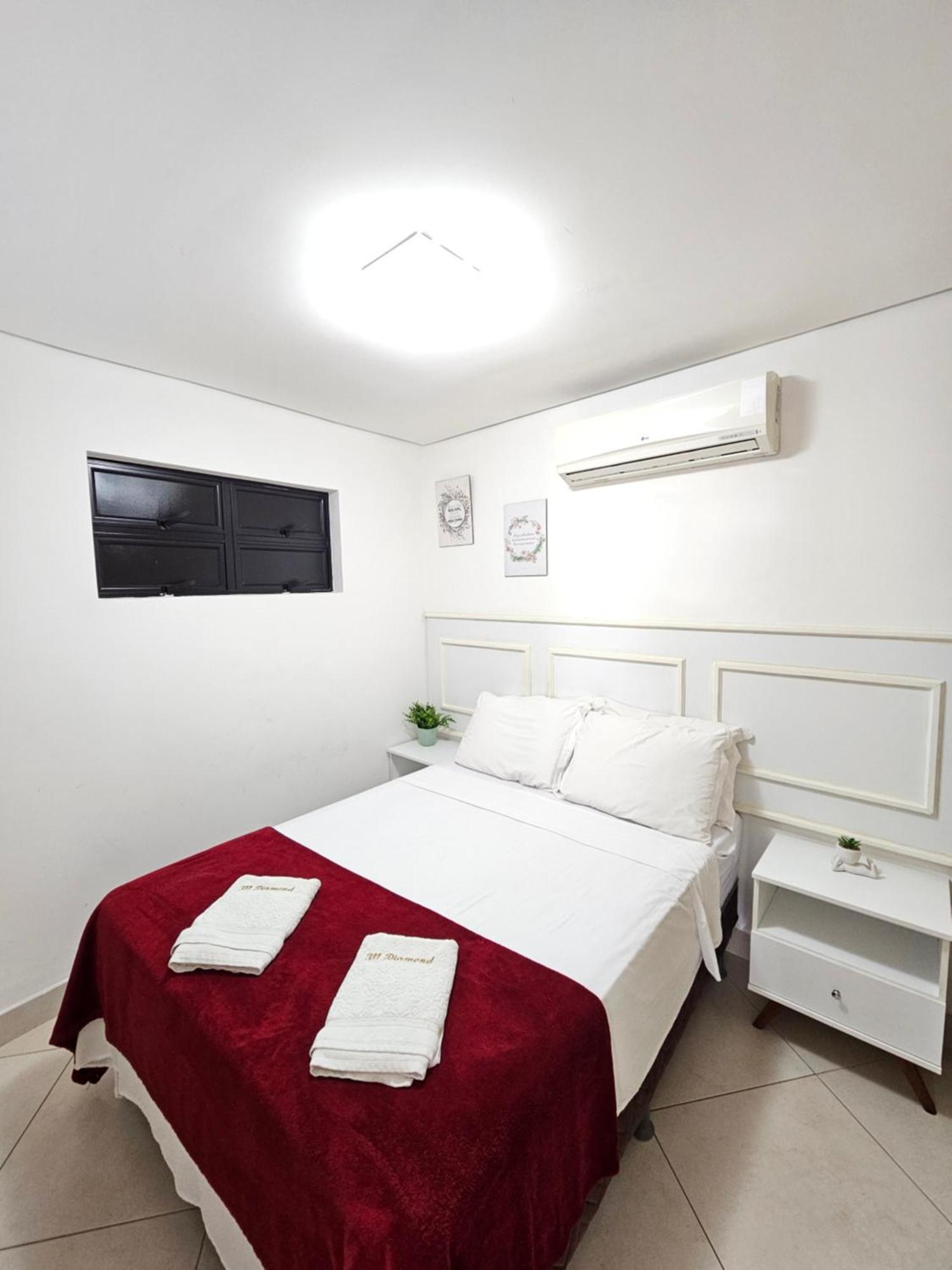 Apartamento Beira Mar Landscape By Wl Temporada Fortaleza (Ceara) Exterior foto